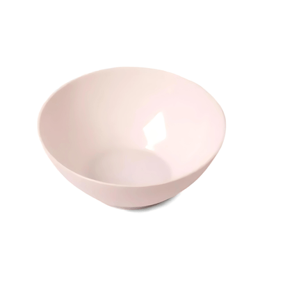 tigela-cereal-branca tigela-cereal-branca