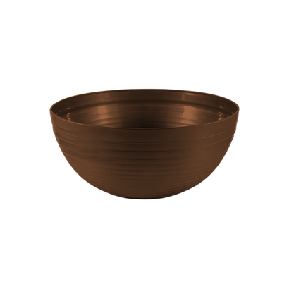 salad-bege salad-bege