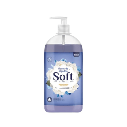 flor-algodao flor-algodao