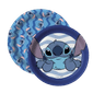 image-removebg-preview--3-