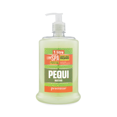 Pequi