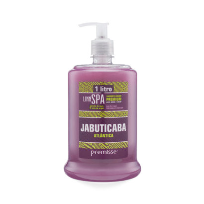 jabuticaba jabuticaba