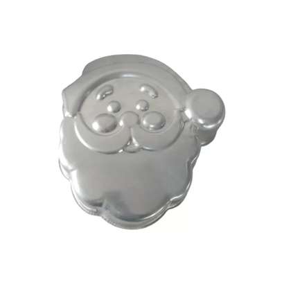 Forma-papai-noel-grande Forma-papai-noel-grande