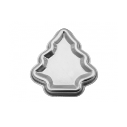 forma-pinheiro forma-pinheiro