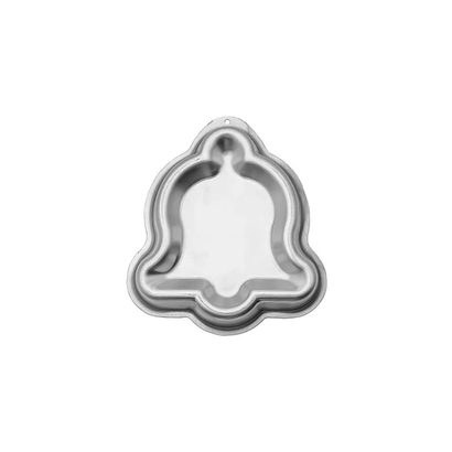 forma-sino forma-sino