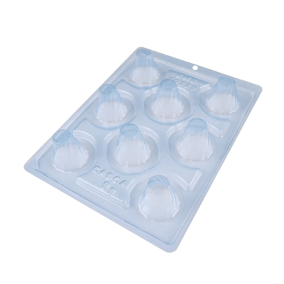 copo-mousse copo-mousse