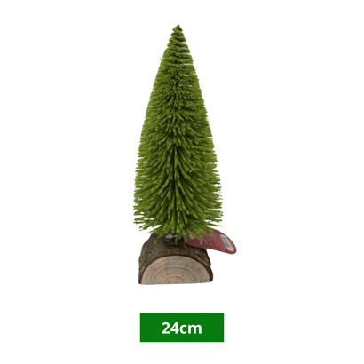 330-ML--1- 330-ML--1-