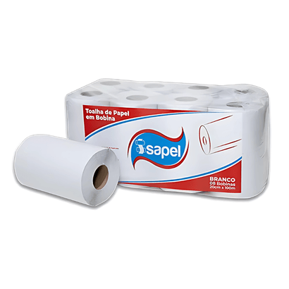 bobina-isapel--1- bobina-isapel--1-