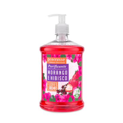 hibmorango hibmorango