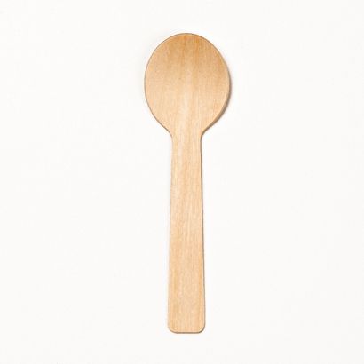 colher-madeira-105cm colher-madeira-105cm