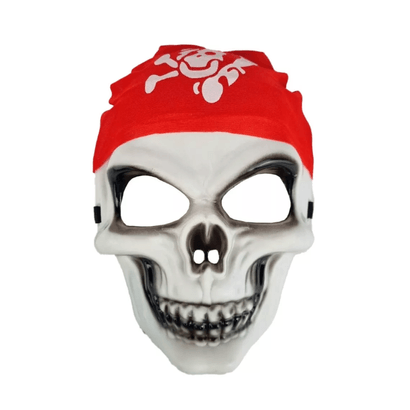 Captura-de-tela-2025-01-29-105013.png Captura-de-tela-2025-01-29-105013.png