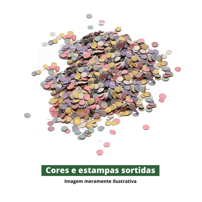 confete.png confete.png