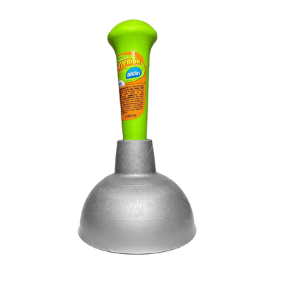 desentupidor.png desentupidor.png