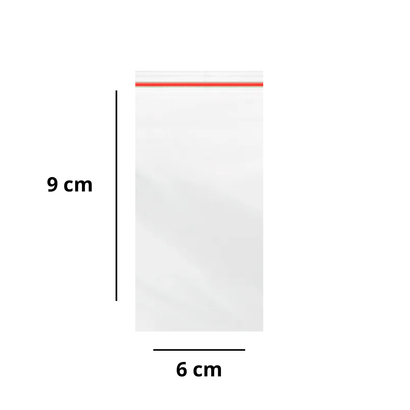 43829.png