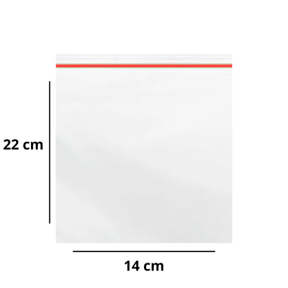 43829.png