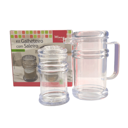 magalu.png magalu.png