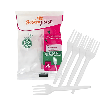 magalu.png magalu.png