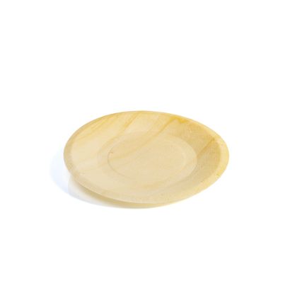 Prato-redondo-madeira.jpg Prato-redondo-madeira.jpg