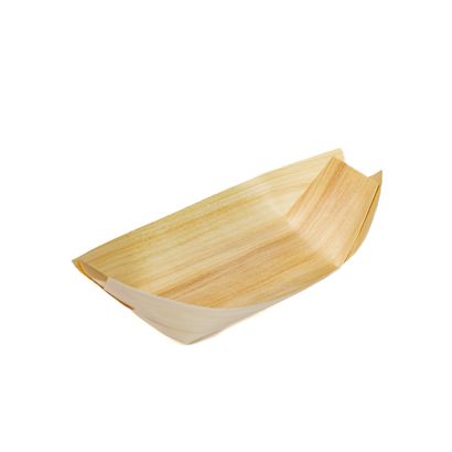 Barca-M.jpg Barca-M.jpg