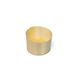Pote-6x3.jpg