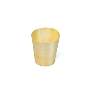 Pote-6x6.jpg