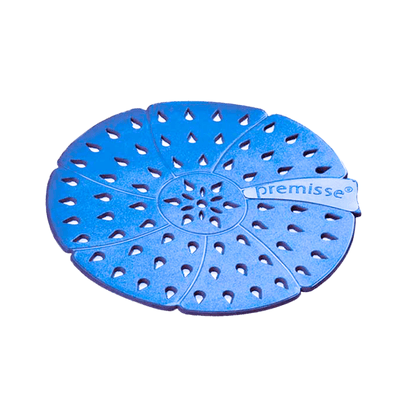 magalu.png magalu.png