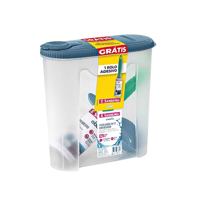 magalu.png magalu.png