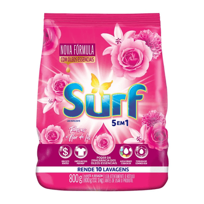 magalu.png magalu.png