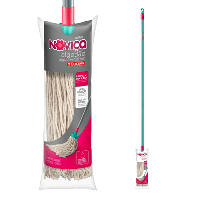 magalu.png magalu.png