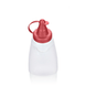saco-zip.png