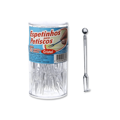 magalu.png magalu.png