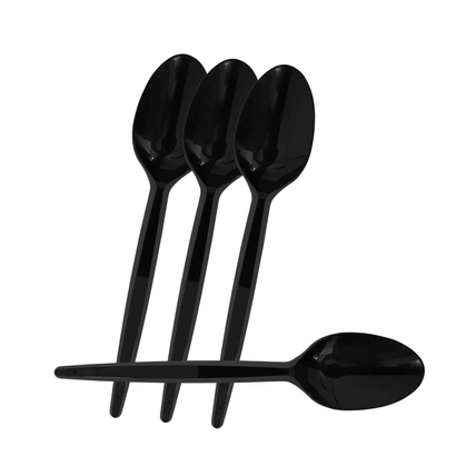 magalu.png magalu.png