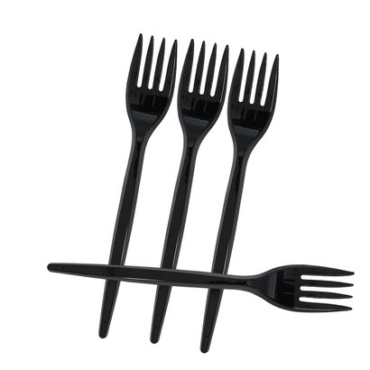 cristal.png cristal.png