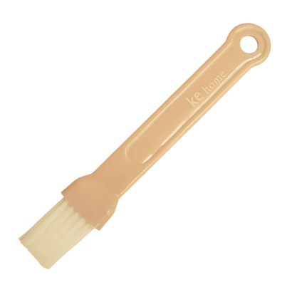 magalu.png magalu.png