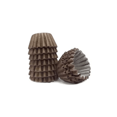 magalu.png magalu.png