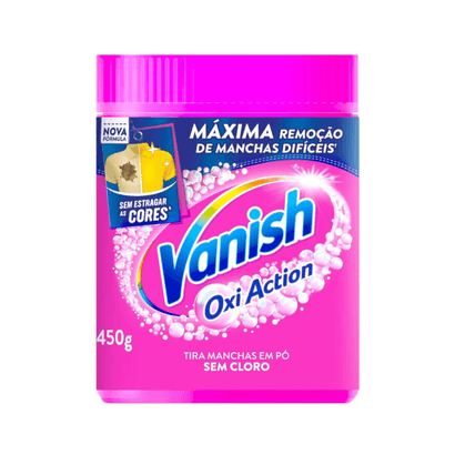 magalu.png magalu.png