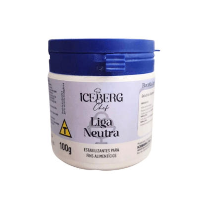 saco-zip.png saco-zip.png