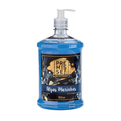 saco-zip.png saco-zip.png