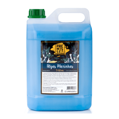 saco-zip.png saco-zip.png