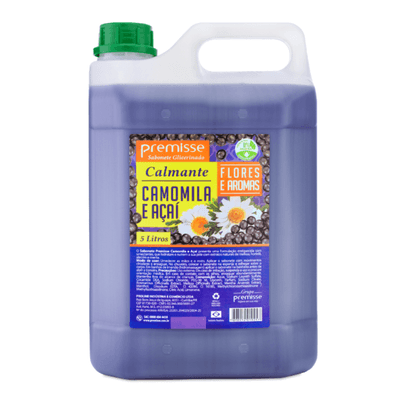 saco-zip.png saco-zip.png