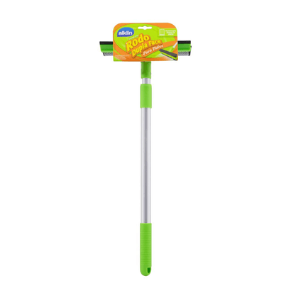 saco-zip.png saco-zip.png