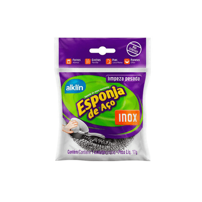 saco-zip.png saco-zip.png