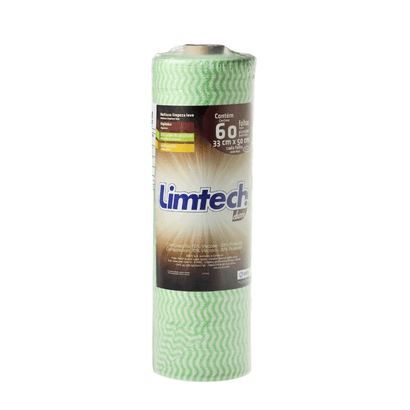 saco-zip.png saco-zip.png