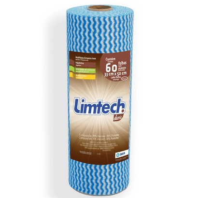 saco-zip.png saco-zip.png