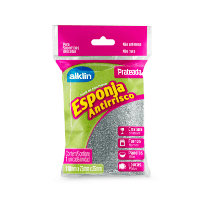 saco-zip.png saco-zip.png