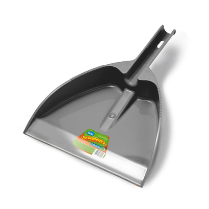 magalu.png magalu.png