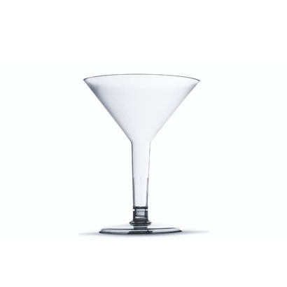 magalu.png magalu.png