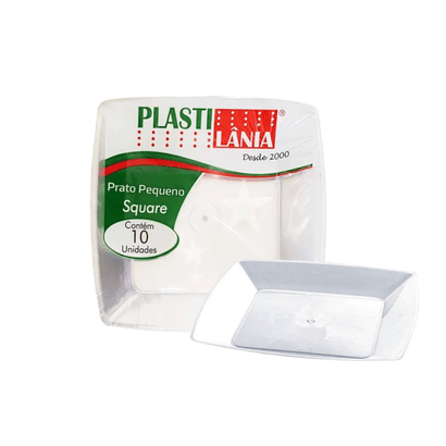 magalu.png magalu.png