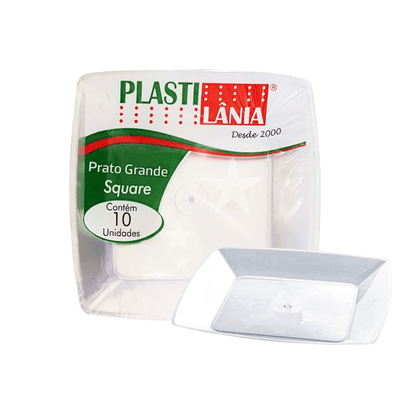 magalu.png magalu.png