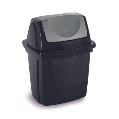 magalu.png magalu.png